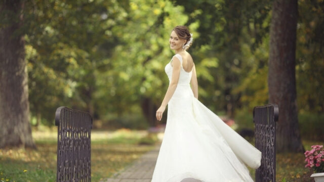 Ax Media – Cinematische bruiloftsvideo’s en fotografie