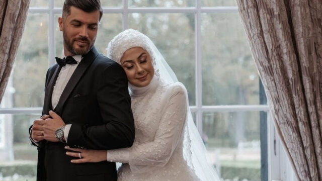 Boyut Foto & Video – Videograaf en fotograaf voor Turkse bruiloften (3)