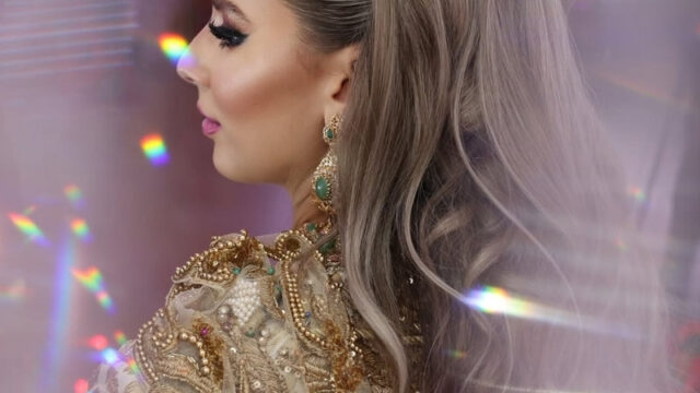 FR Fotografie & Video – Foto en video voor bruiloften (3)