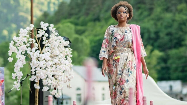 Meloen Foto Video – Fotograaf & videograaf voor Turkse en multiculturele bruiloften (3)