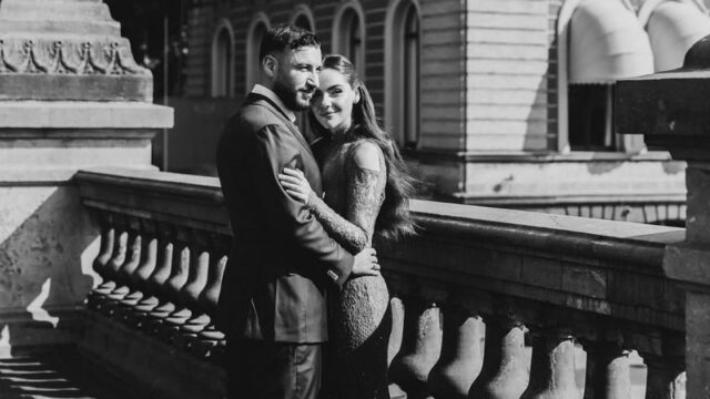 Özmen Video – Specialist in Turkse en Afghaanse bruiloften en henna-avonden (2)