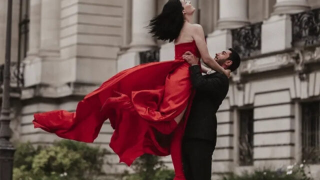 Ozturk Motion Pictures – Videograaf voor Turkse en Afghaanse bruiloften (4)