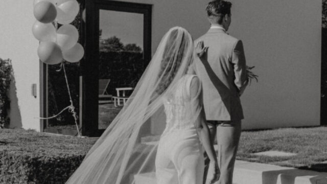 Paper Crown – Luxe fotografie & film voor stijlvolle bruiloften (3)