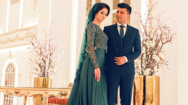 Photo By Ehsan – Fotograaf voor bruiloften en verlovingsfeesten (3)