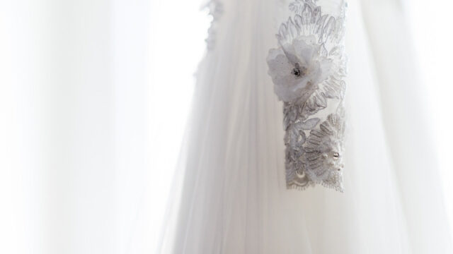 Photo By Ehsan – Fotograaf voor bruiloften en verlovingsfeesten